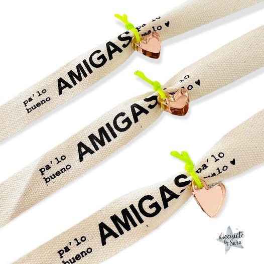 articulo2354