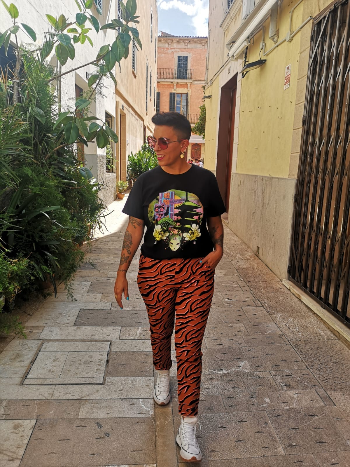 articulo2532
