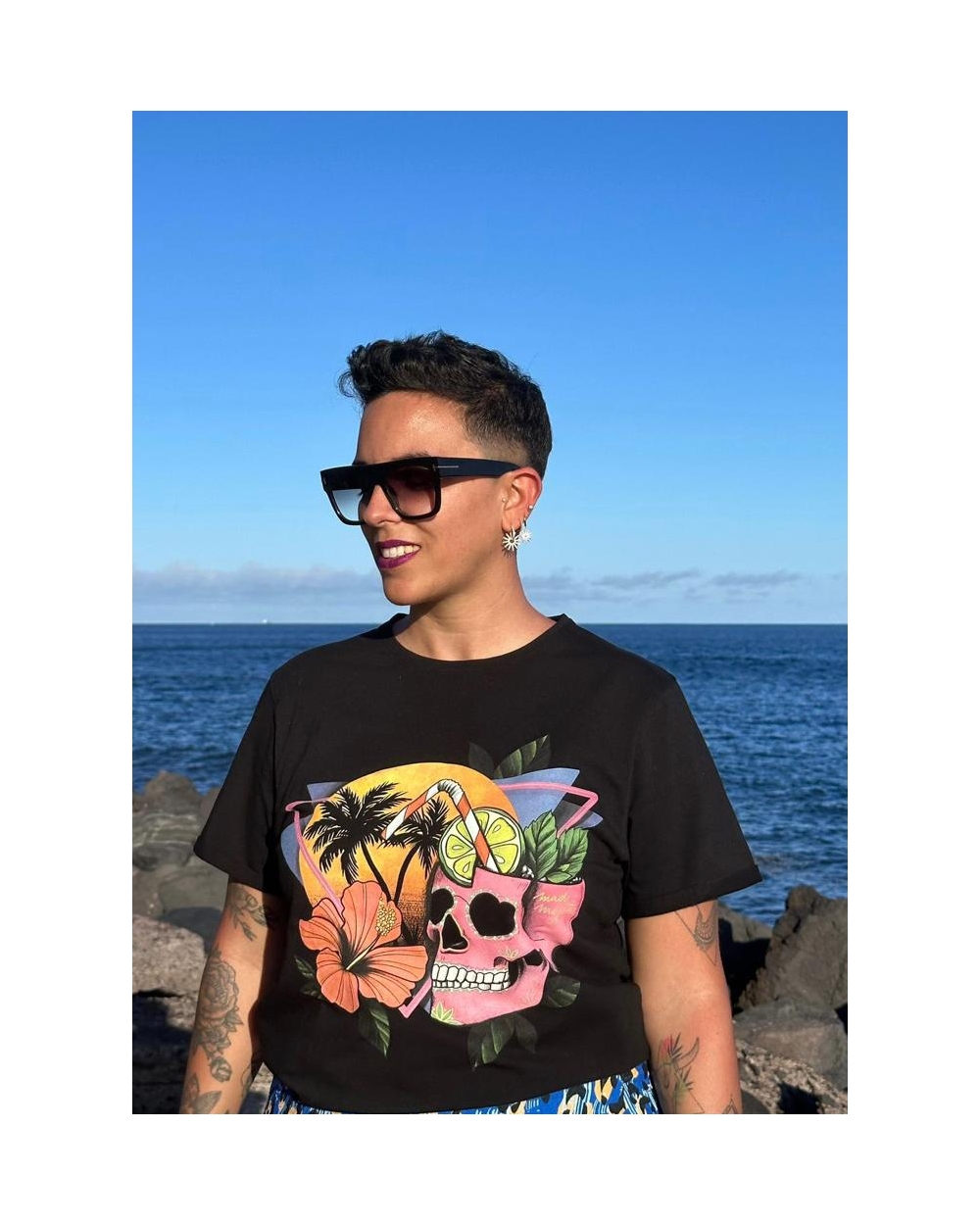 articulo2972