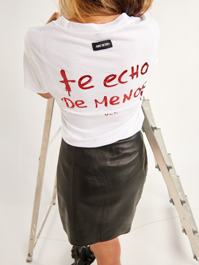 articulo3402