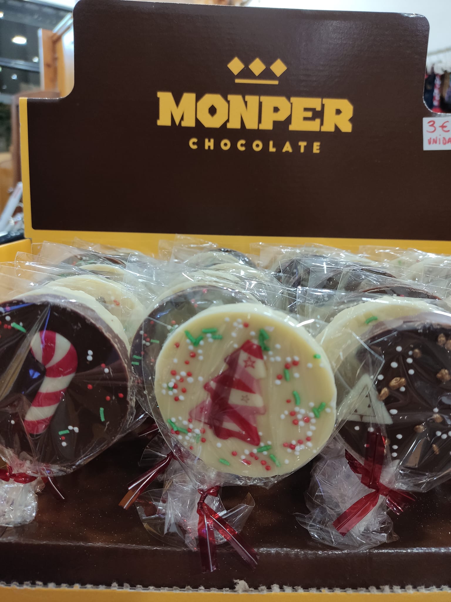 articulo3472