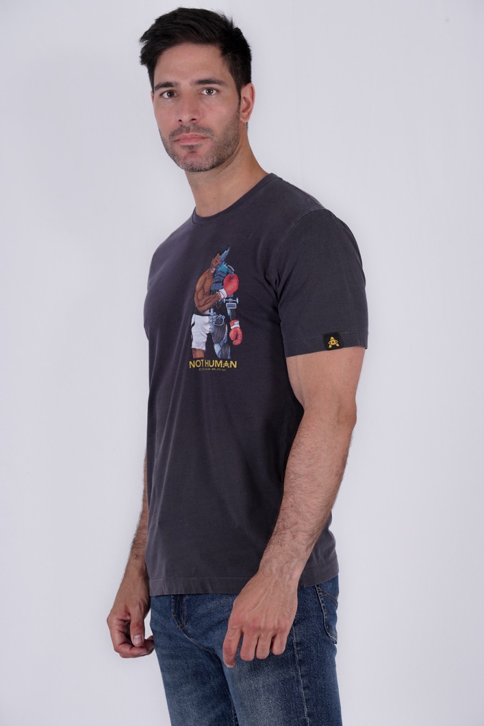 articulo3646