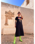 articulo3716