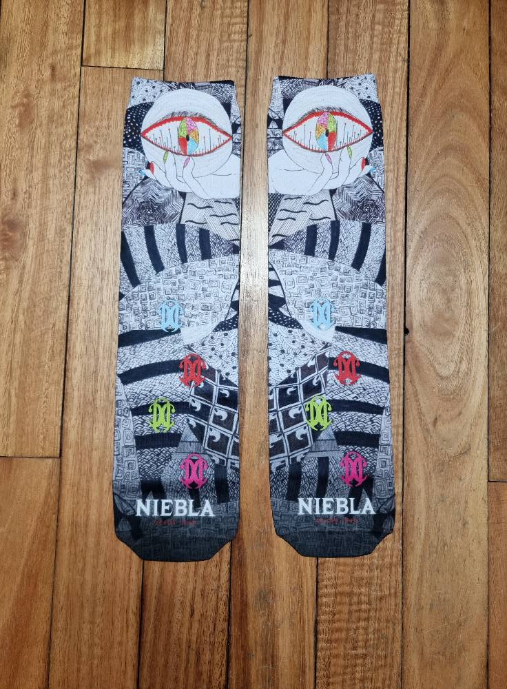 articulo3778