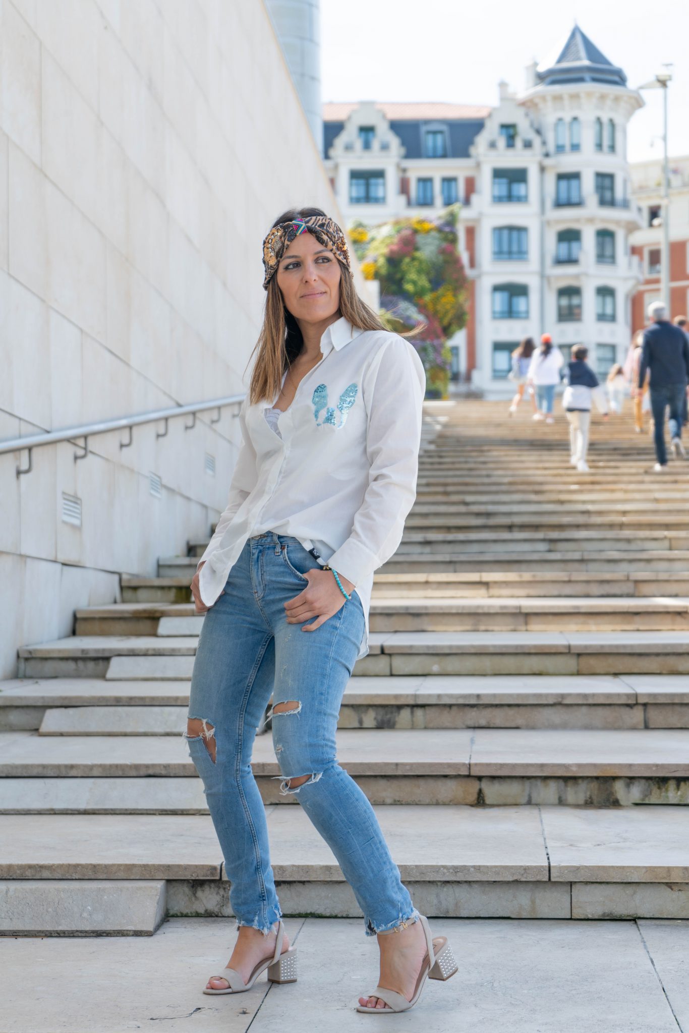 articulo3856