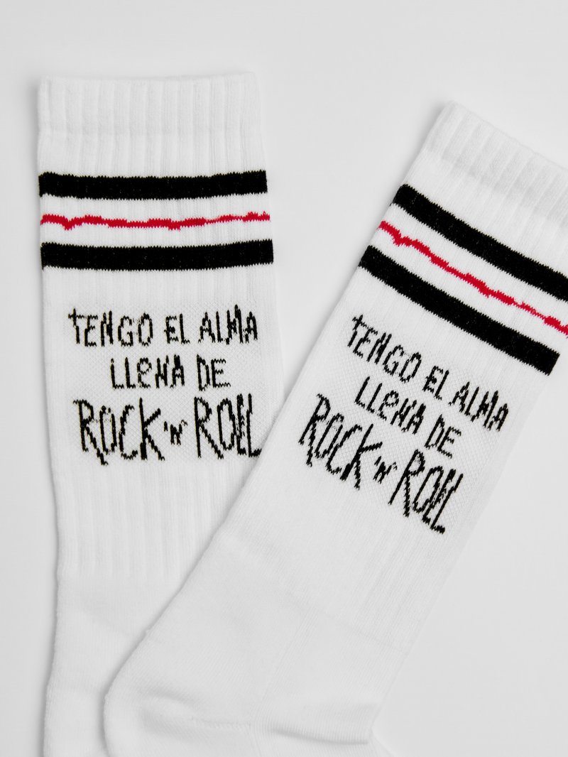 articulo3854