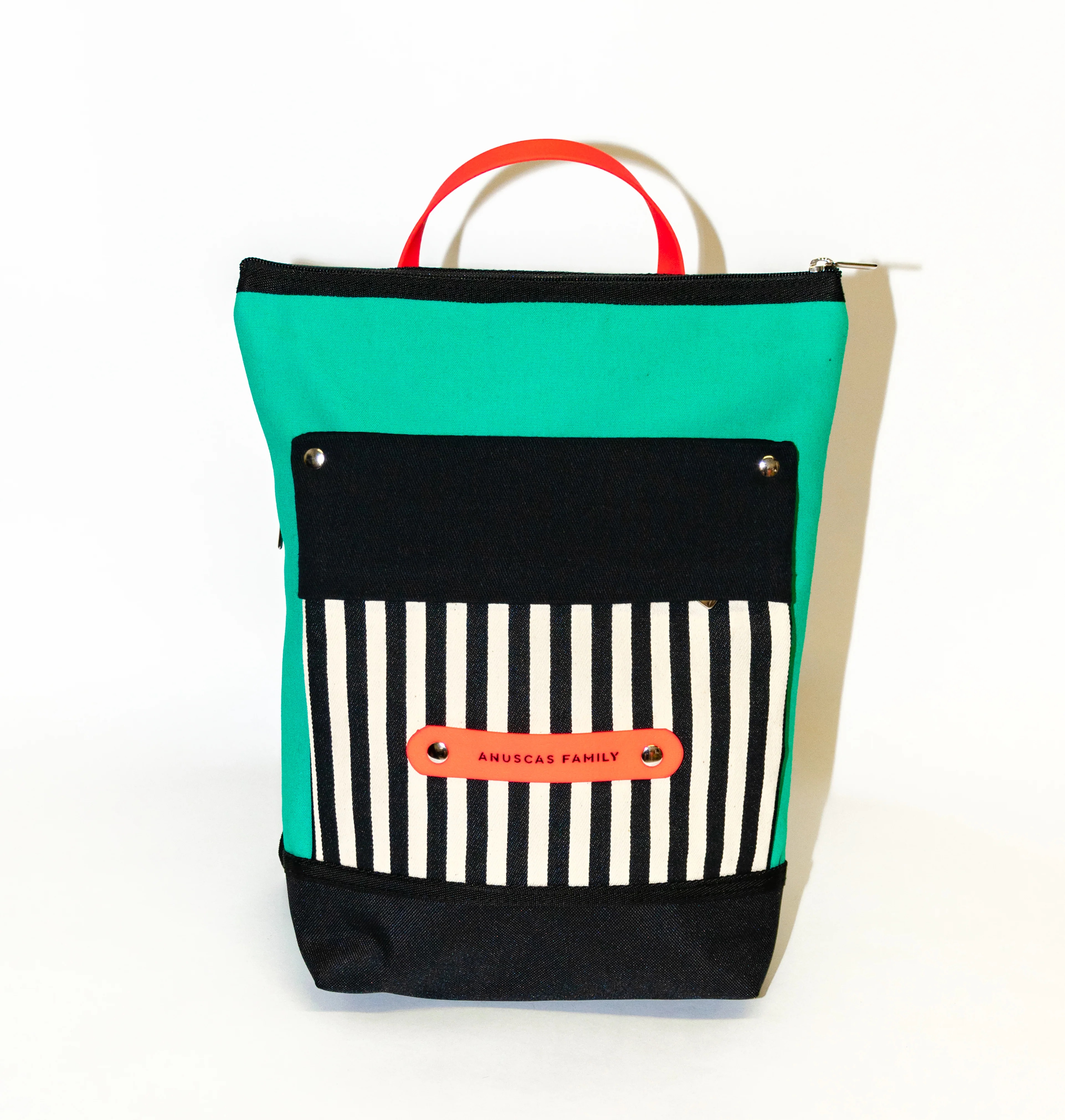 articulo4010