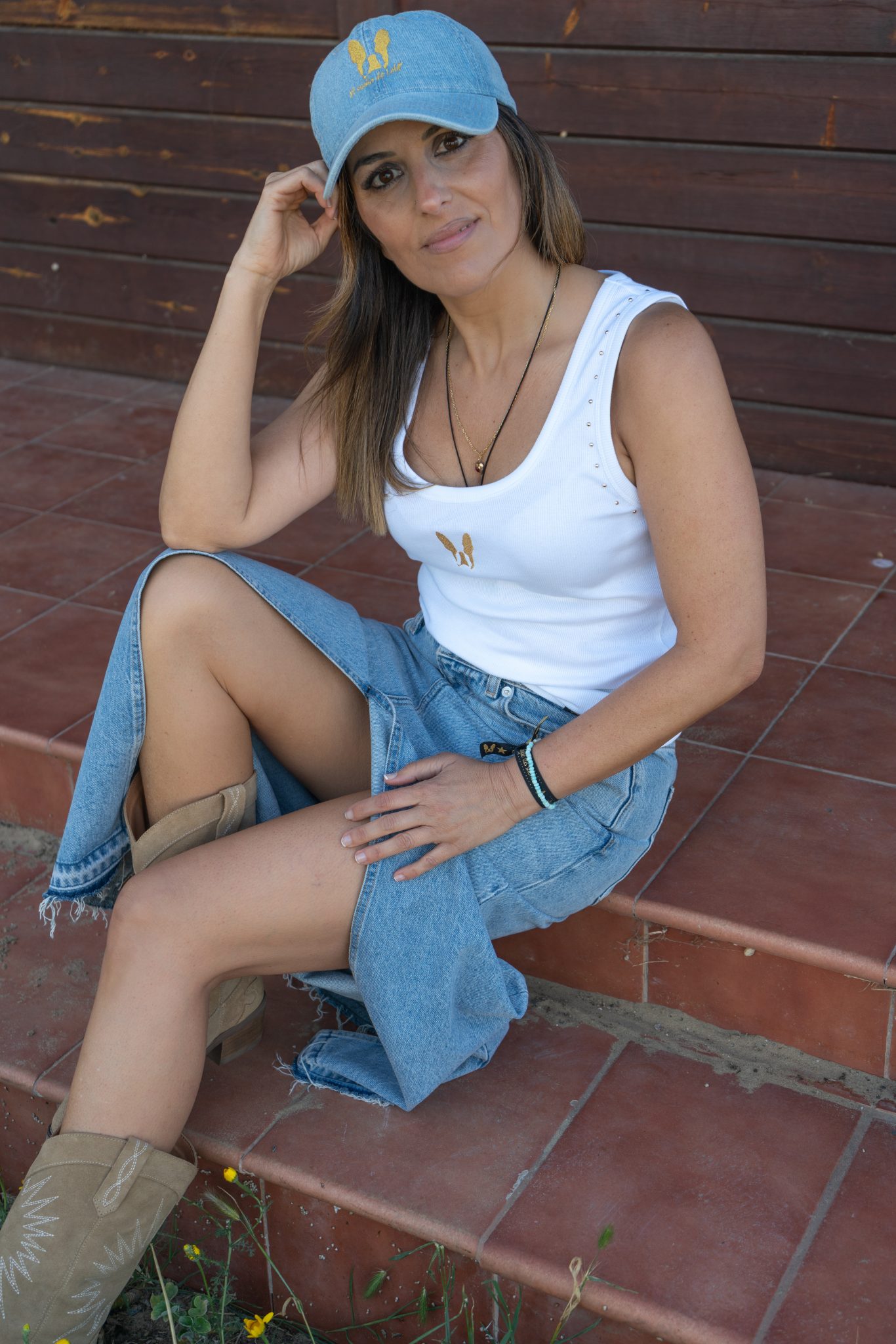 articulo4033