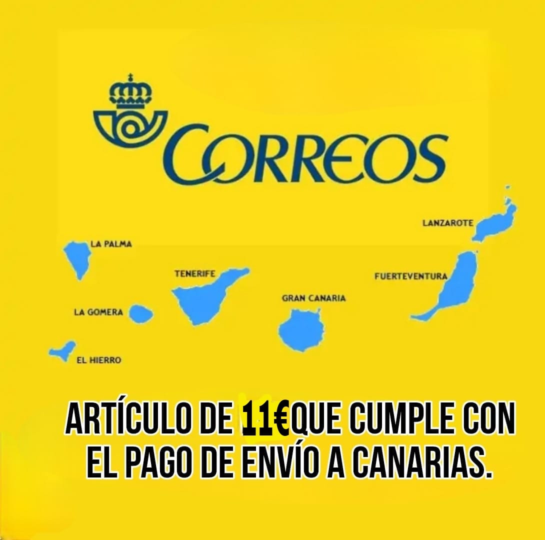 articulo3178