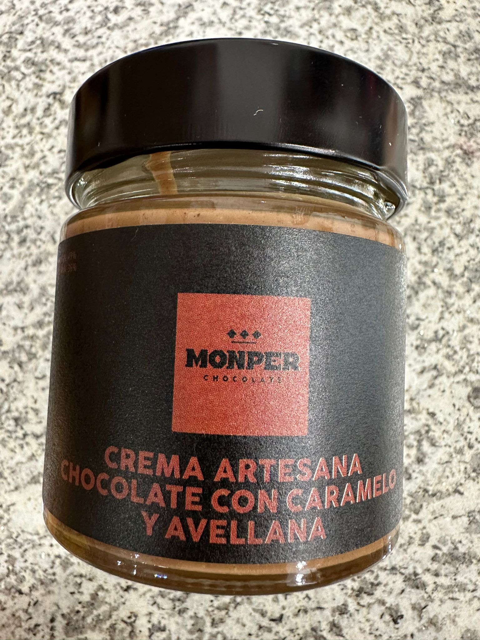 articulo4483