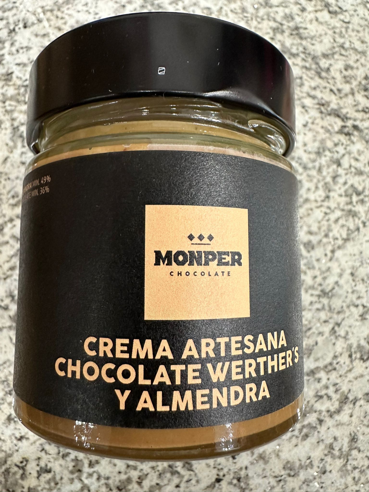 articulo4484