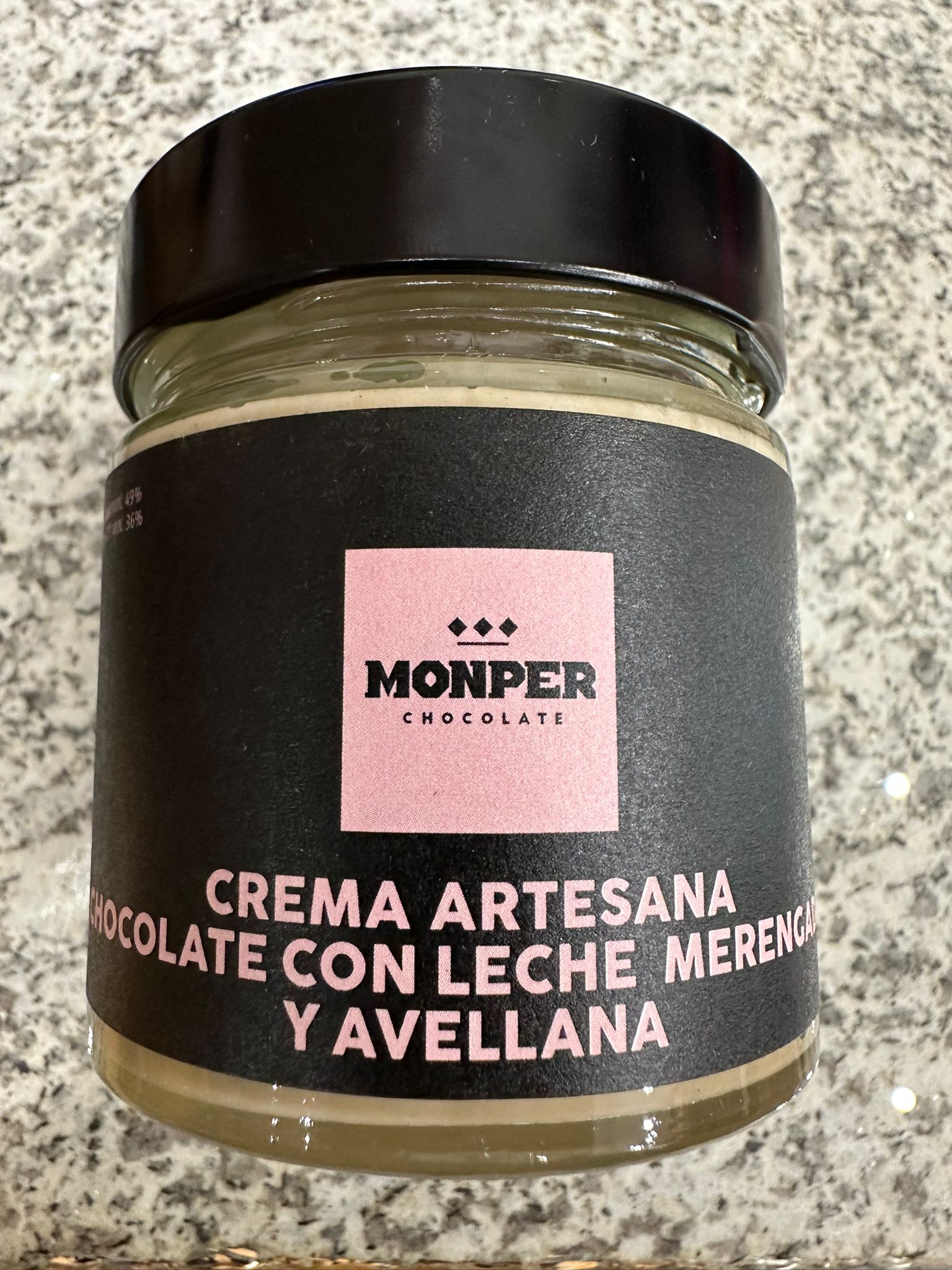 articulo4485