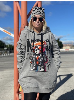 articulo4487