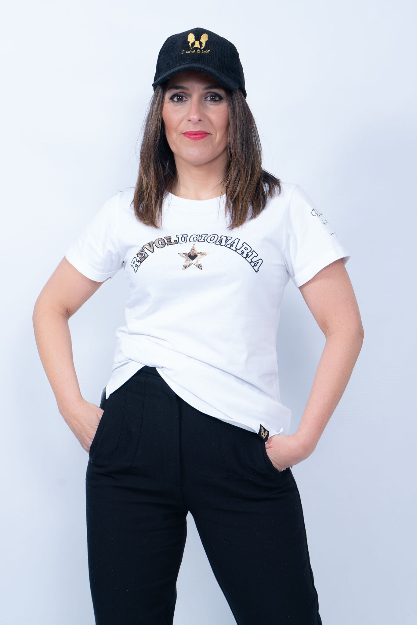 articulo4598