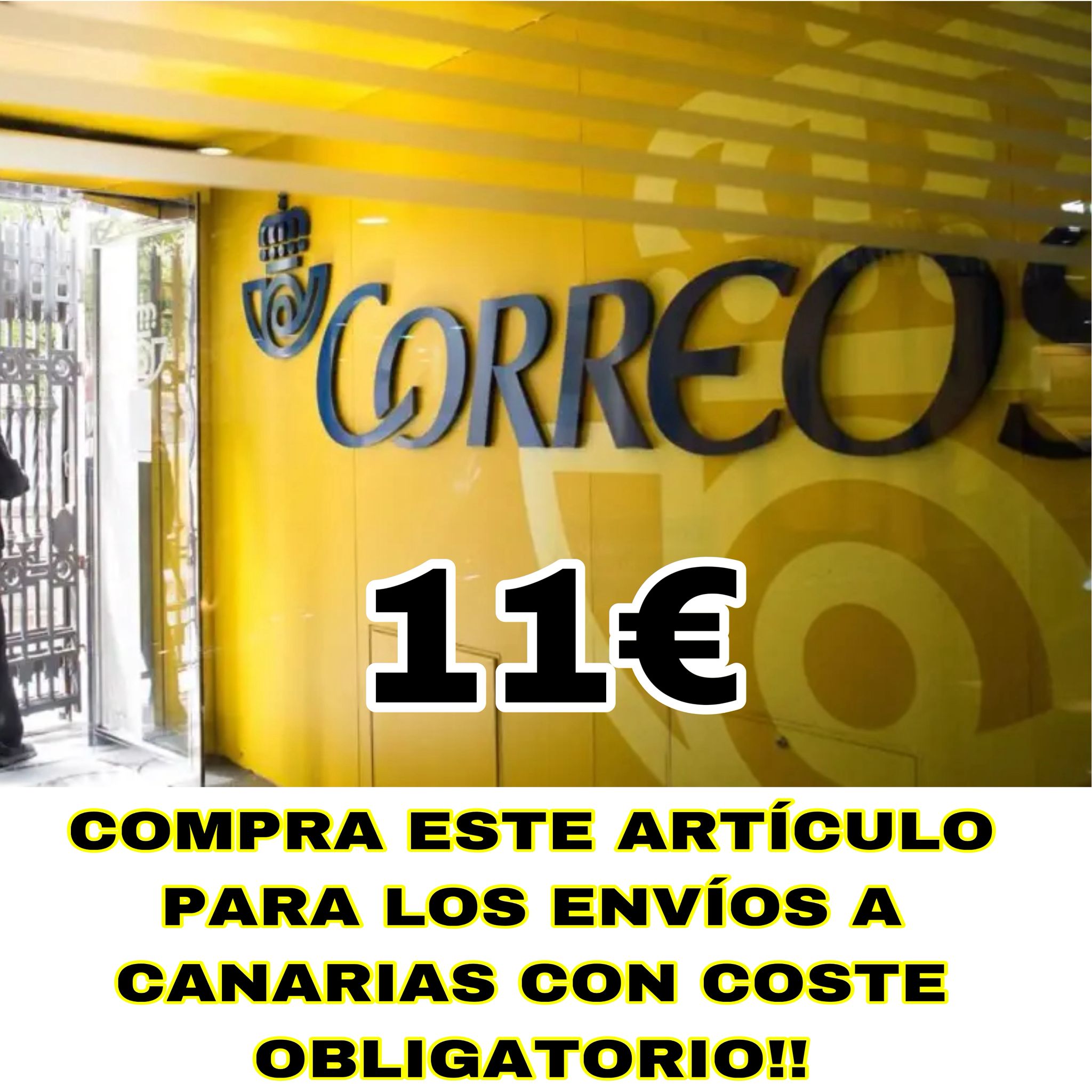 articulo4857