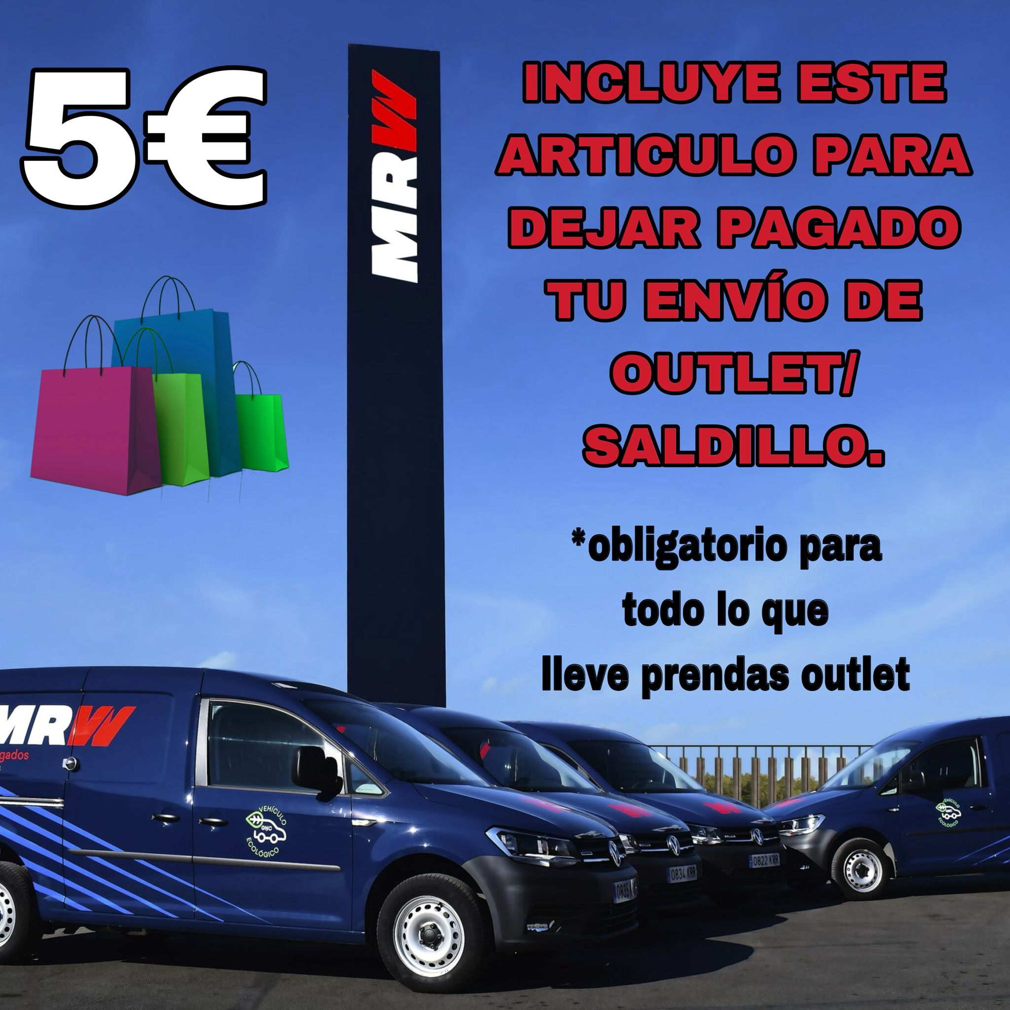 articulo4856