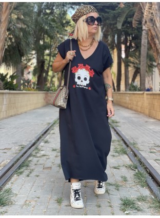 articulo4947
