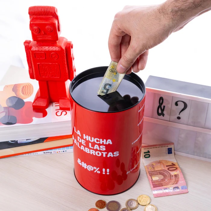 articulo5080
