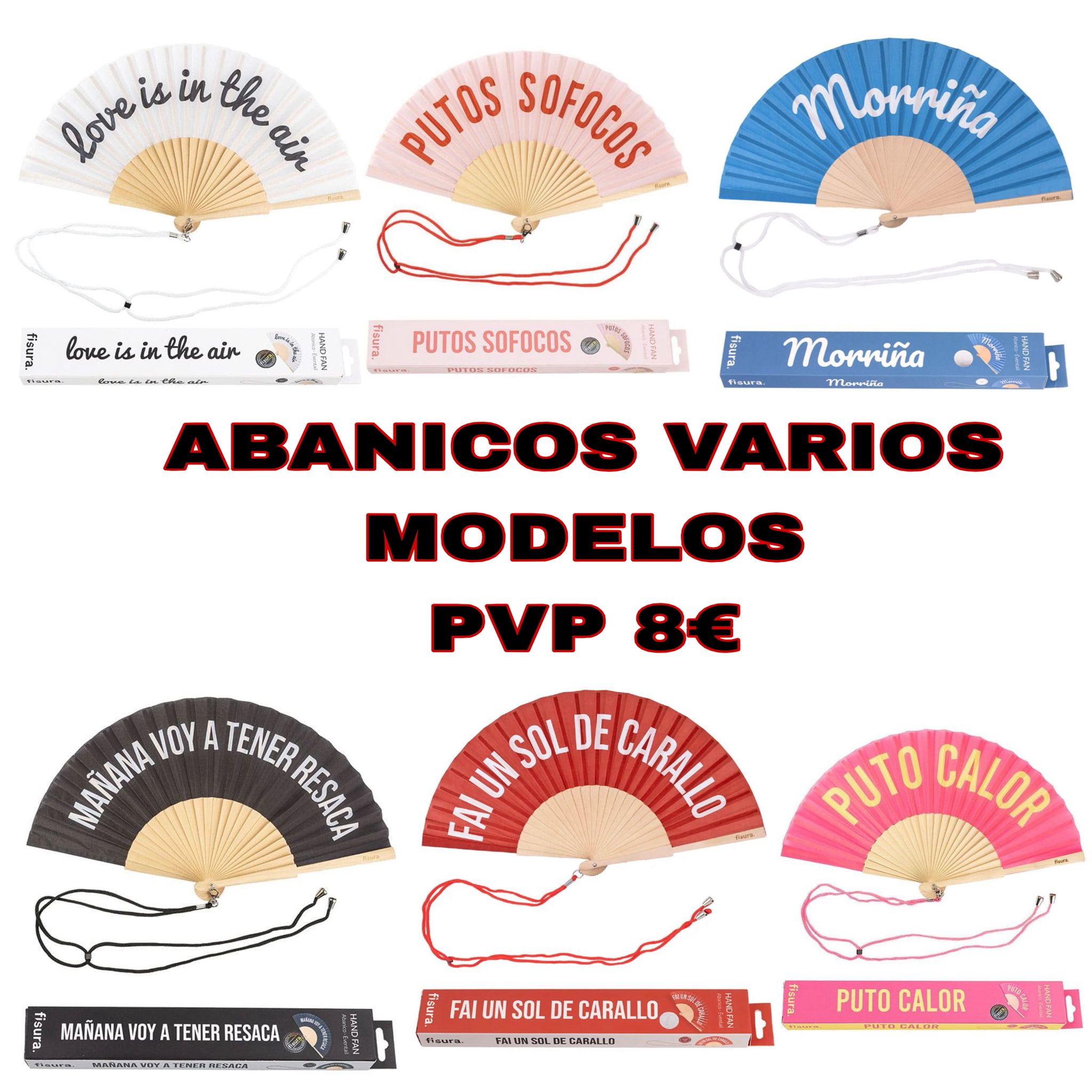 articulo4826