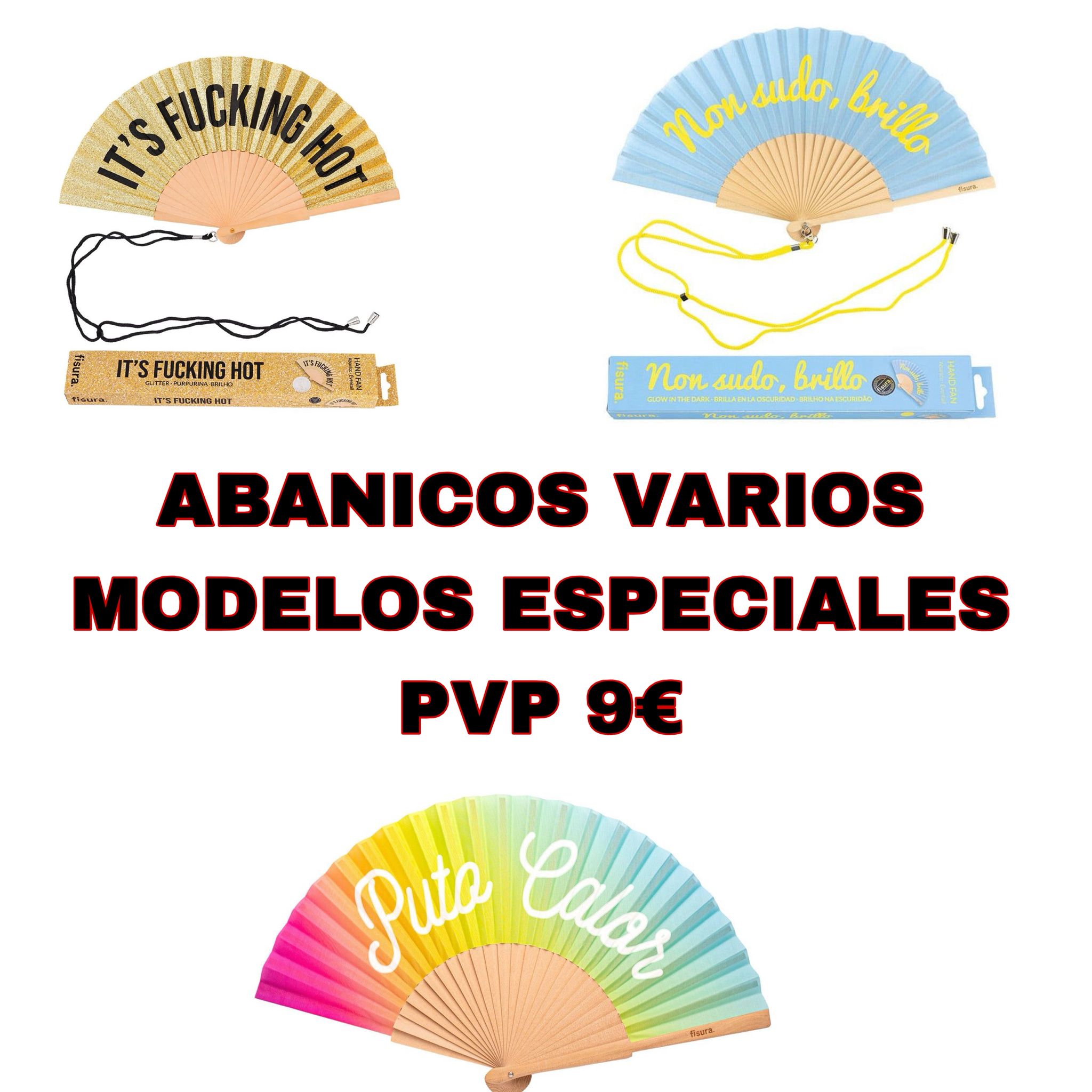 articulo4832