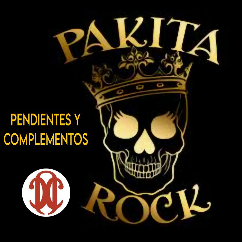 Familia95