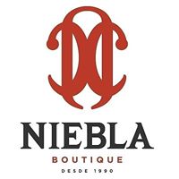 logotienda