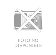 articulo4403